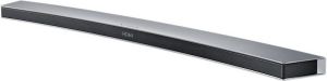 Soundbar Samsung HW-J7501R/EN 9