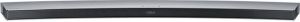 Soundbar Samsung HW-J7501R/EN 10