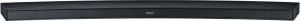 Soundbar Samsung HW-J7500R/EN 1