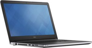 Laptop Dell Inspiron 5559 (5559-2853) 3