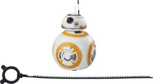 Figurka Hasbro Star Wars - Napędzany robot BB-8  (ZA3017) 3