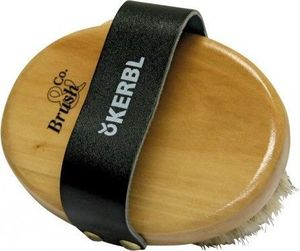 Kerbl KERBL Brush&Co Szczotka do wygładzania 2