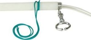 KRUUSE Kruuse EQUIVET Sonda Żołądkowa bez pompy Model MARK II 3