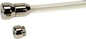 KRUUSE Kruuse EQUIVET Sonda Żołądkowa bez pompy Model MARK II 4