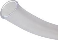KRUUSE Kruuse EQUIVET Sonda Żołądkowa dla źrebiąt 9x2100mm 4