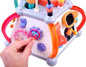 HOLA Interaktywna Multikostka Edukacyjna (ZA3909) 13