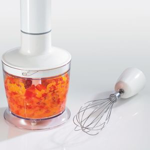 Blender Gorenje HBC804QW 3