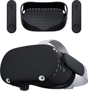 Oaza VR Ochronna nakładka do Oculus Quest 2 1