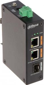 Switch Dahua Technology PFS3103-1GT1ET-60 1