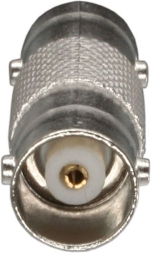 InLine BNC żeński - żeński (30029) 2