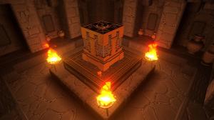 Portal Knights Xbox One 11