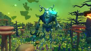 Portal Knights Xbox One 6