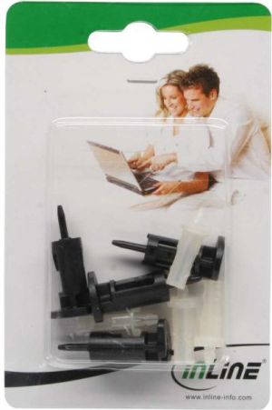 InLine Kołki montażowe do Intel Socket LGA 775 (33699) 2