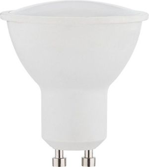 Müller Licht Żarówka LED reflektor GU10 3W ciepłobiała 10000h (400057) 1