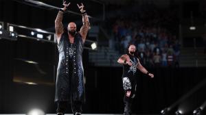 Microsoft WWE 2K18: Digital Deluxe Edition Xbox One 13