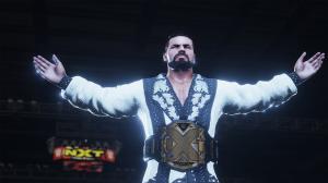 Microsoft WWE 2K18: Digital Deluxe Edition Xbox One 6