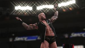 Microsoft WWE 2K18: Digital Deluxe Edition Xbox One 7
