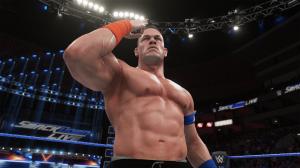 Microsoft WWE 2K18: Digital Deluxe Edition Xbox One 9