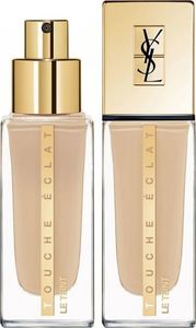 Yves Saint Laurent Yves Saint Laurent Touche Eclat Le Teint Foundation rozświetlający podkład do twarzy 25 Beige Dore 25ml 1