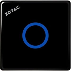 Komputer Zotac ZBOX MI571-BE 2