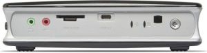 Komputer Zotac ZBOX MI571-BE 3