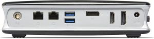 Komputer Zotac ZBOX MI571-BE 5