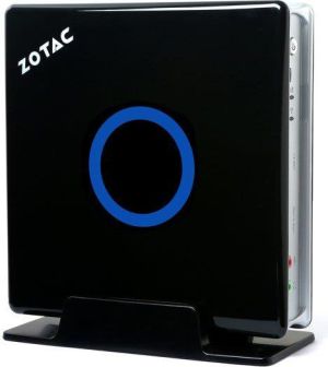 Komputer Zotac ZBOX MI571-BE 9