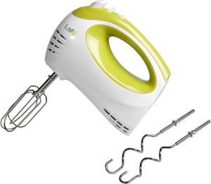 Mikser Lafe MRK001 2