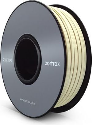 Zortrax Filament Z-ULTRAT - (5904730747127) 1