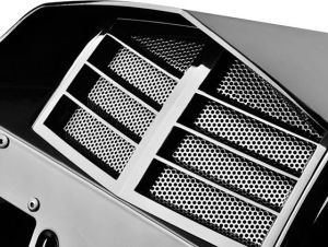 Obudowa SilverStone Primera PM01 (SST-PM01WA-W) 16