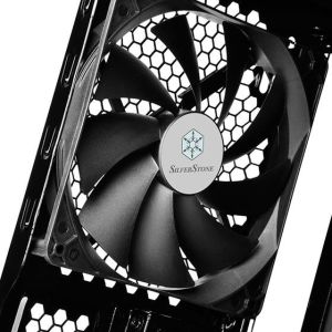 Obudowa SilverStone Primera PM01 (SST-PM01WA-W) 17