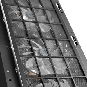 Obudowa SilverStone Primera PM01 (SST-PM01WA-W) 19