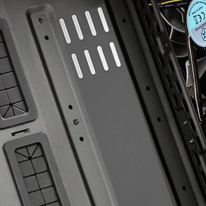 Obudowa SilverStone Primera PM01 (SST-PM01WA-W) 20