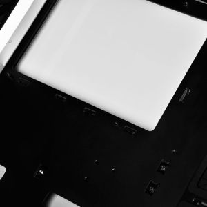 Obudowa SilverStone Primera PM01 (SST-PM01WA-W) 21