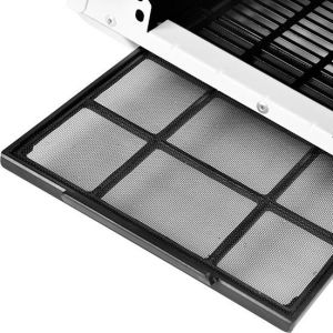 Obudowa SilverStone Primera PM01 (SST-PM01WA-W) 22