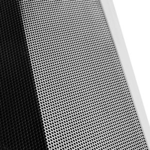 Obudowa SilverStone Primera PM01 (SST-PM01WA-W) 23