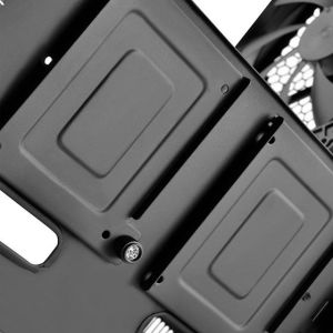 Obudowa SilverStone Primera PM01 (SST-PM01WA-W) 25