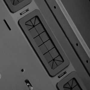 Obudowa SilverStone Primera PM01 (SST-PM01WA-W) 26