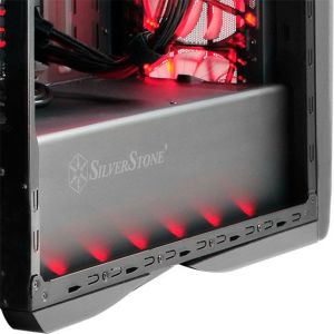 Obudowa SilverStone Primera PM01 (SST-PM01WA-W) 27