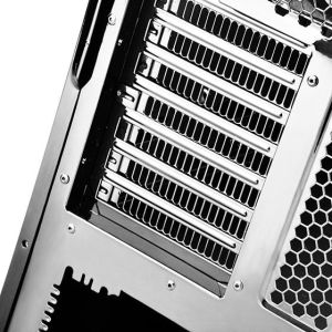 Obudowa SilverStone Primera PM01 (SST-PM01WA-W) 30