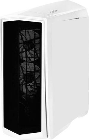 Obudowa SilverStone Primera PM01 (SST-PM01WA-W) 4