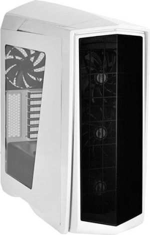 Obudowa SilverStone Primera PM01 (SST-PM01WA-W) 5