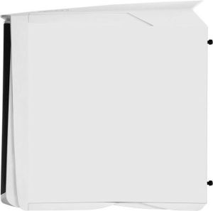 Obudowa SilverStone Primera PM01 (SST-PM01WA-W) 7