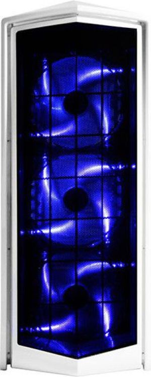 Obudowa SilverStone Primera PM01 (SST-PM01WA-W) 10