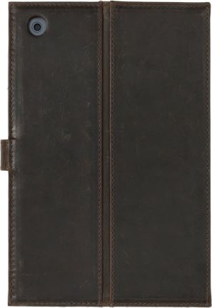 Etui na tablet Bramante Leather Classic Fol (FCIMHD000273) 2
