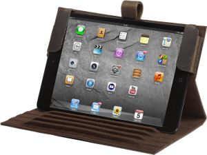 Etui na tablet Bramante Leather Classic Fol (FCIMHD000273) 3