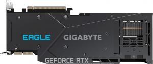 Karta graficzna Gigabyte GeForce RTX 3090 Eagle OC 24GB GDDR6X (GV-N3090EAGLE OC-24GD) 5