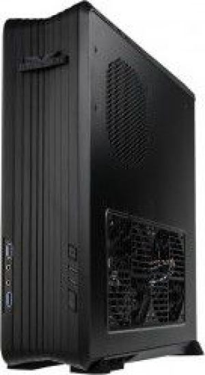 Obudowa SilverStone Raven Z (SST-RVZ01B-E) 2