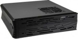 Obudowa SilverStone Raven Z (SST-RVZ01B-E) 3