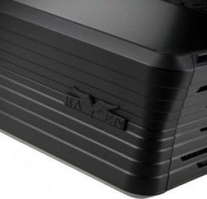 Obudowa SilverStone Raven Z (SST-RVZ01B-E) 6